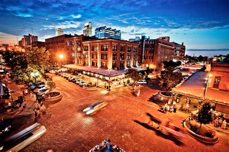 Market place omaha - The Old Market. Farnam and S. 13th St., Omaha, NE 68102. Visit website >> The Old Market is the heart of Omaha’s downtown arts and entertainment scene. Bordered by …